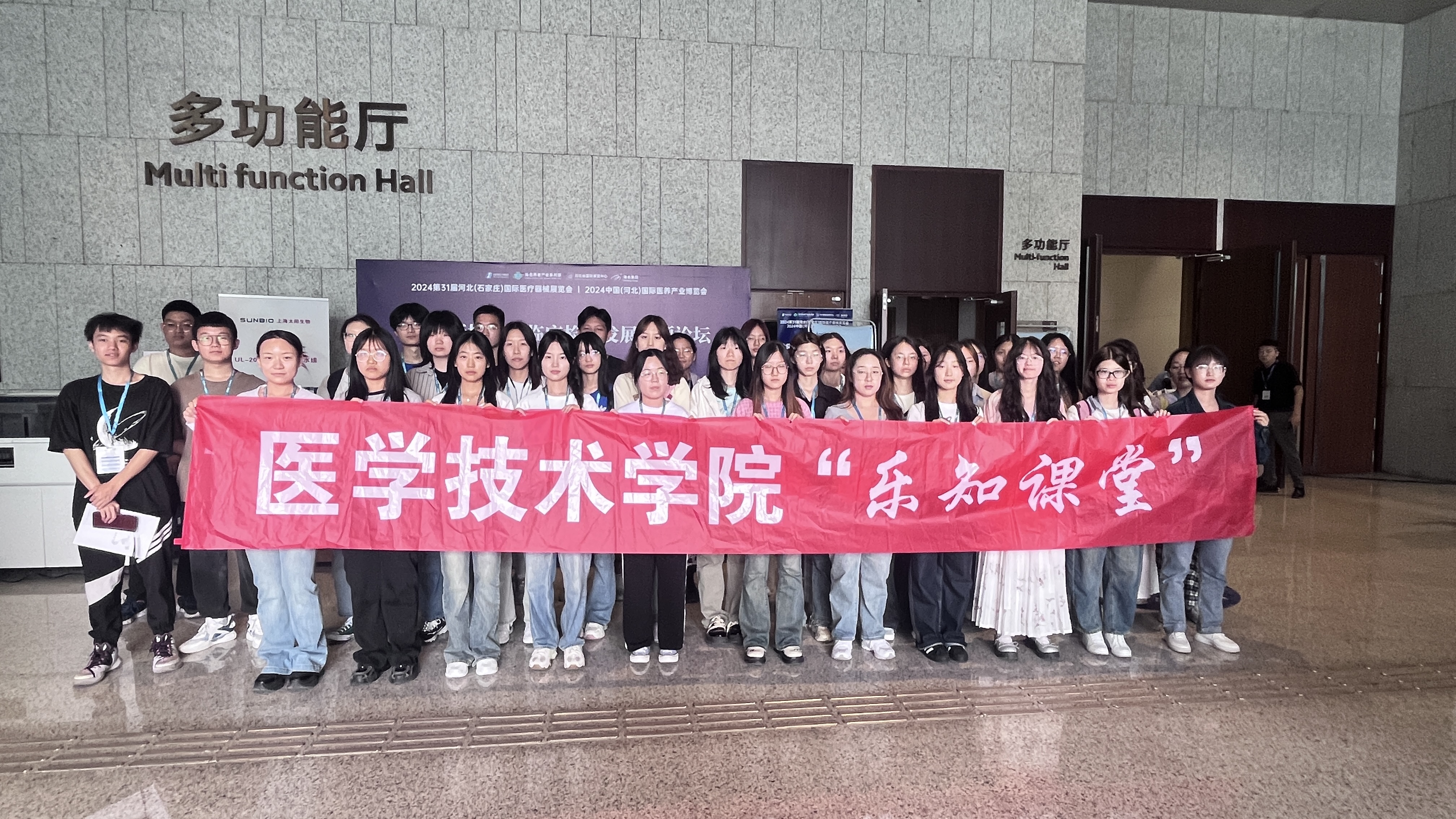 1716253701778081499.jpg 1716253701778081499.jpg