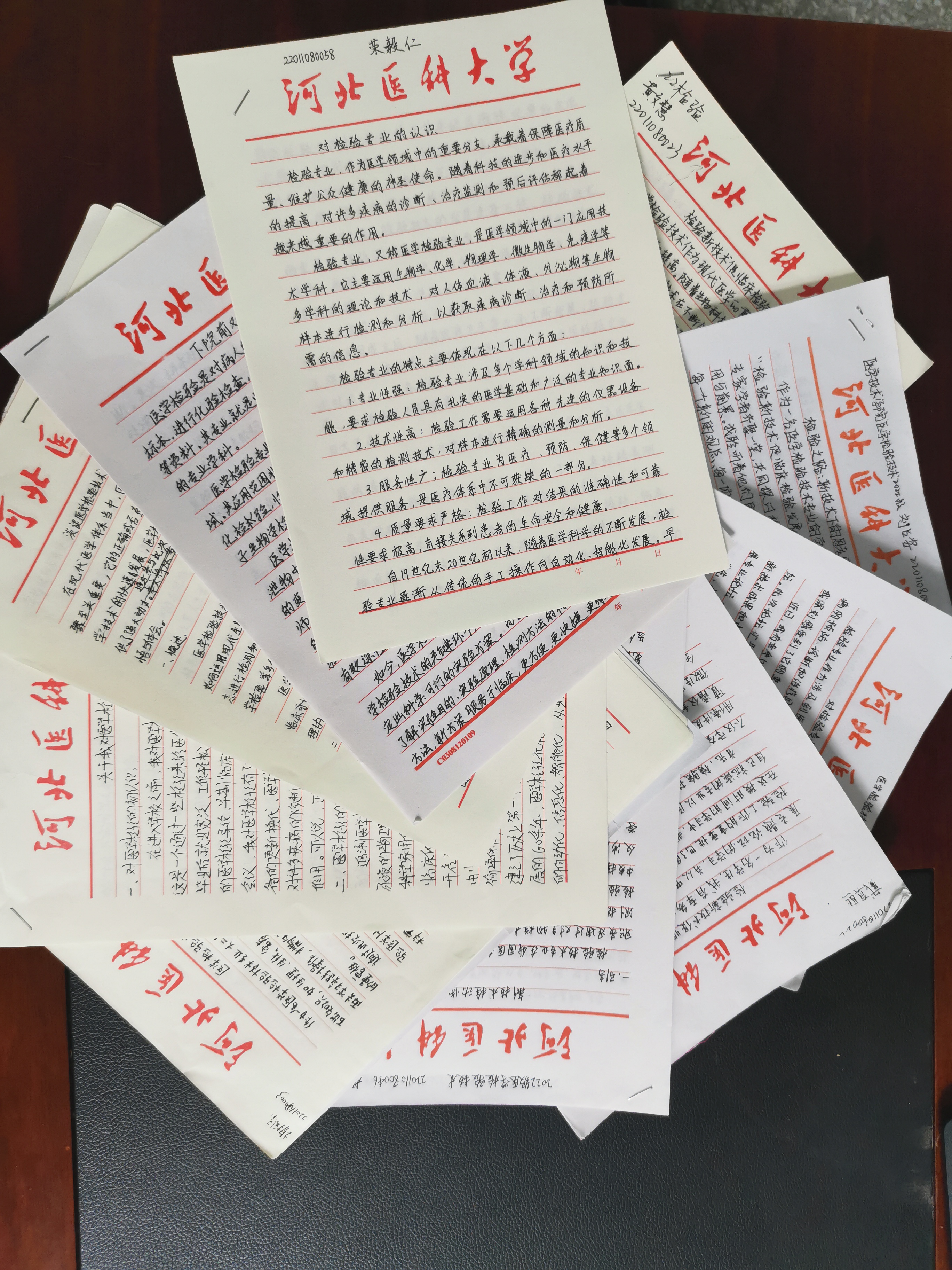 1716253701824062013.jpg 1716253701824062013.jpg